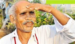 Abhinandan Kaul (@abhinandankaul) on Twitter photo <a href="/narendramodi/">Narendra Modi</a> India mourns the loss of Daripalli Ramaiah Garu, a true guardian of nature who dedicated his life to planting over a crore trees. His hands sowed hope, his heart beat for the Earth. Om Shanti ๐ <a href="/narendramodi/">Narendra Modi</a> India mourns the loss of Daripalli Ramaiah Garu, a true guardian of nature who dedicated his life to planting over a crore trees. His hands sowed hope, his heart beat for the Earth. Om Shanti ๐