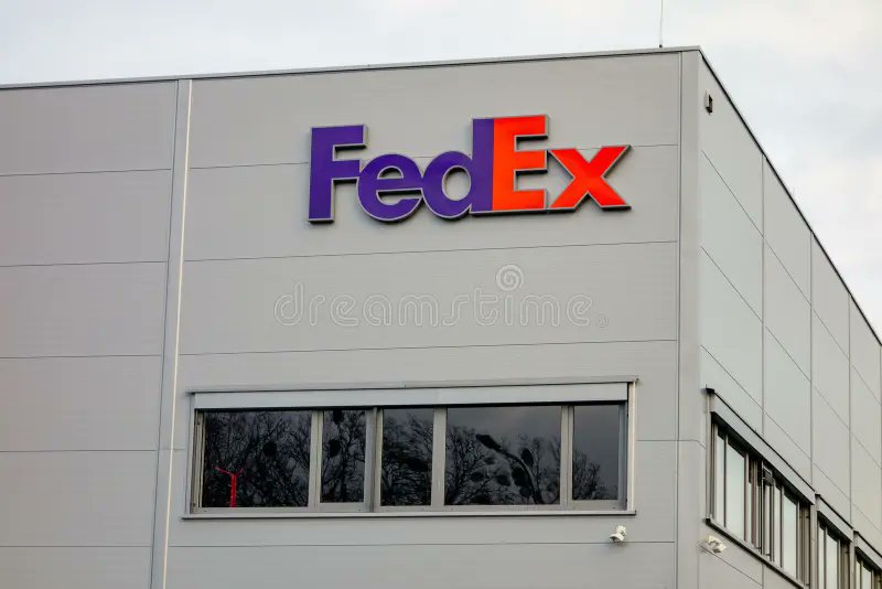 fjafreshers's tweet photo. 📢 FedEx is Hiring: Software Developer (Freshers to 3 Years Exp)

🏢 Company Name: FedEx
💼 Job Role: Software Developer
🎓 Qualification: Bachelor's Degree
🧑‍💻 Experience: Freshers

🔗 Apply Here: https://t.co/aiFpKc57KS

#FedExJobs #FreshersHiring #SoftwareDeveloper #ITJobs https://t.co/ZLCk2T0Nl0