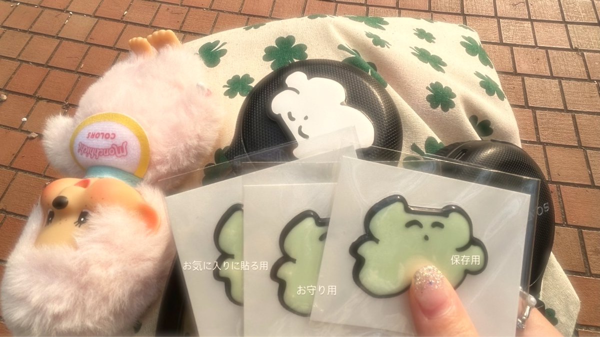 ＊3 ﾋｷ ⌯ᵔ⩊ᵔ⌯ಣ