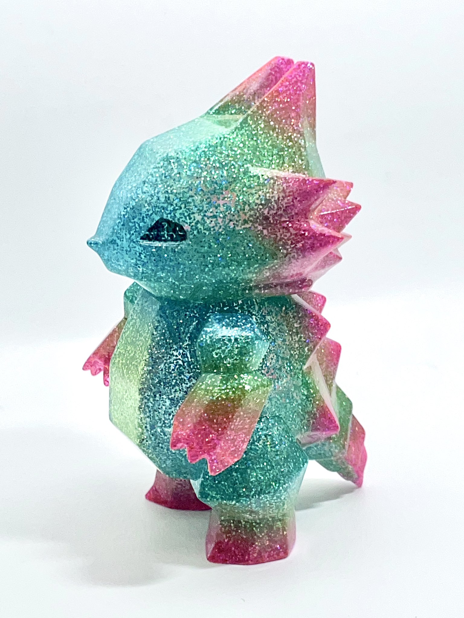 nekorat(ネコラット)ソフビ製作中! (@_nekorat) / X nekorat(ネコラット)ソフビ製作中! (@_nekorat) / X