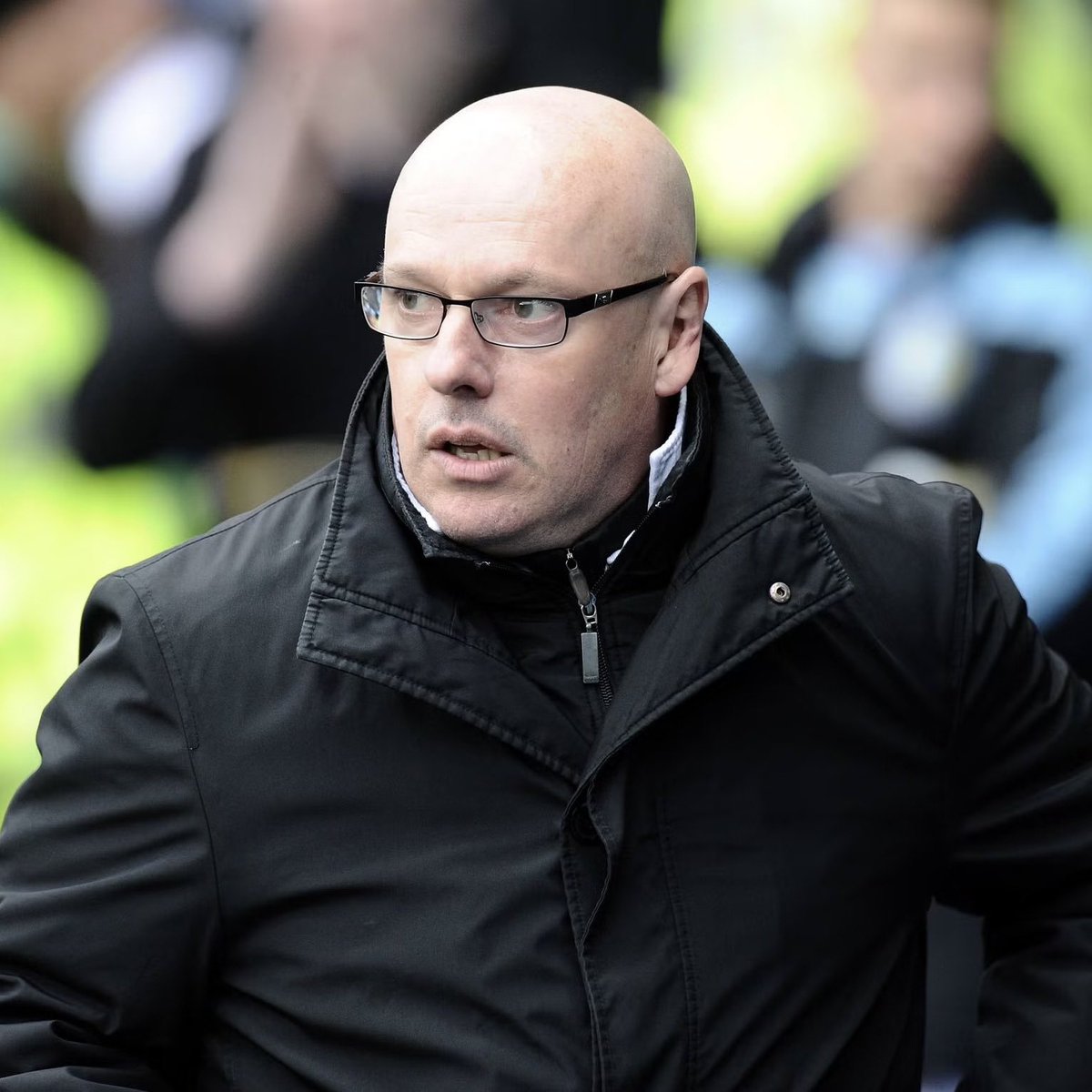secondtierpod's tweet photo. On this day in 2013… 🗓️

Leeds appointed Brian McDermott as manager!

He was sacked by Massimo Cellino after a staff member misheard him say “change the bloody couch” because he didn’t like the colour of a couch in a suite at Elland Road.

#LUFC https://t.co/Fxng5APG6O