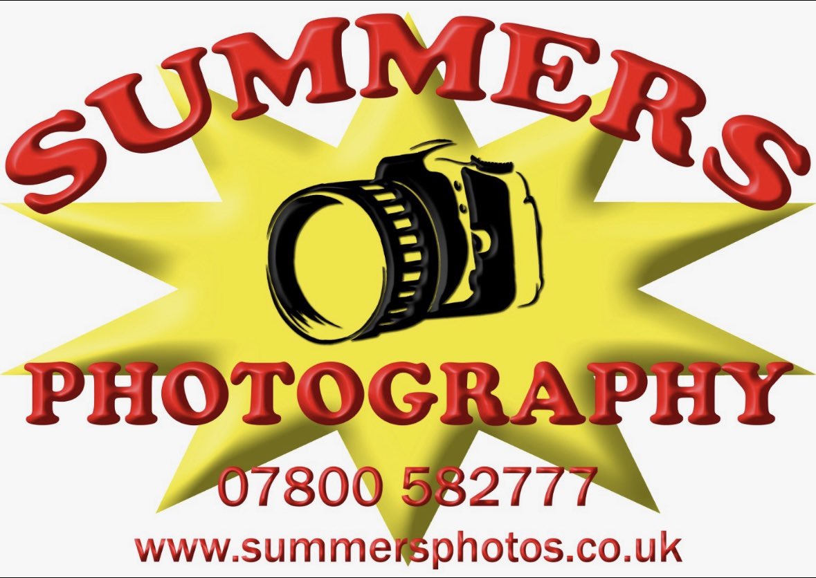 Defender <a href="/calball3/">callum ball</a> is our featured player on today’s award winning matchday programme.  

Big thanks to Russ at Summers Photography for the photo. 

3pm KO, come and grab a copy 🦉 

#Owls