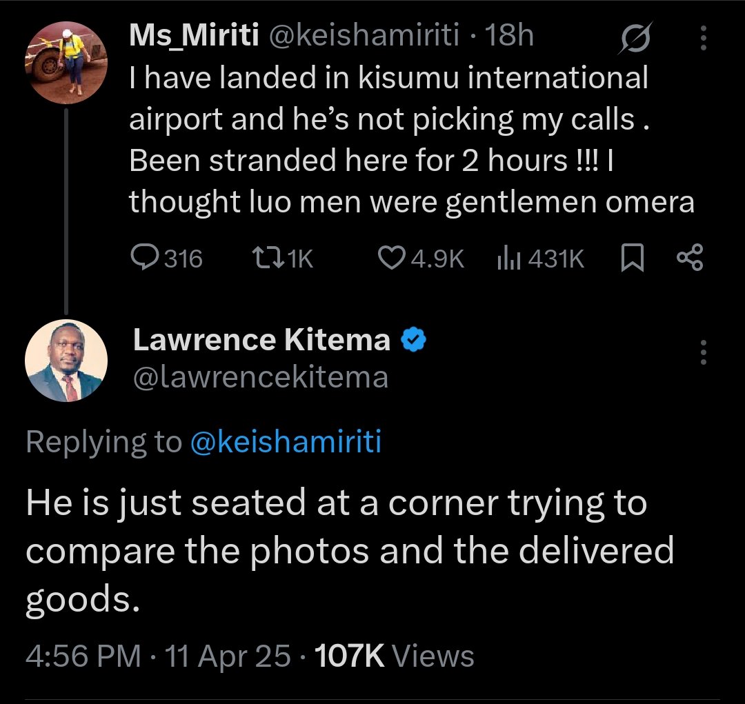 Ladies and gentlemen