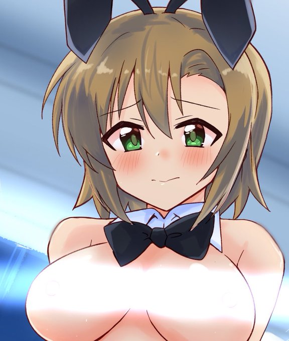 td練習 渋るかなやむの 