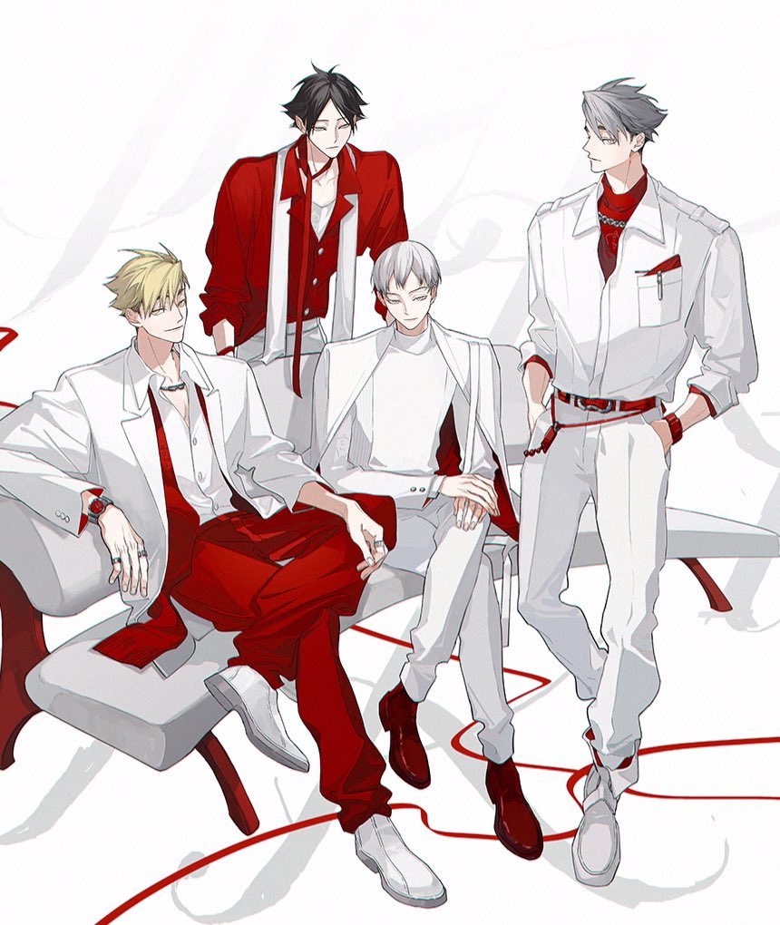 タピオカ (@jrbr_uri) / Posts / X