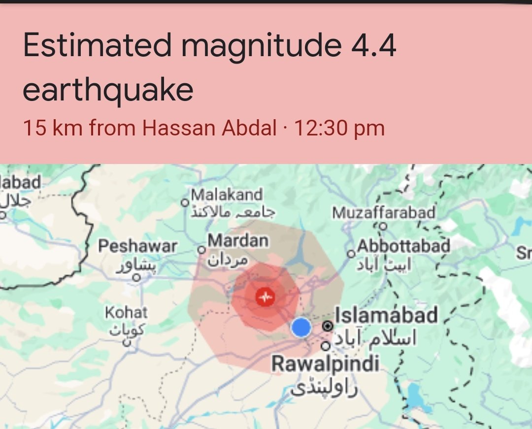 ZiaUlla78414856's tweet photo. #Earthquake https://t.co/7pbXzHKbWi