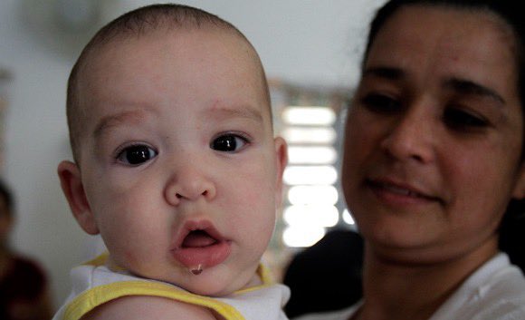 Mirta Granda Averhoff tweet media