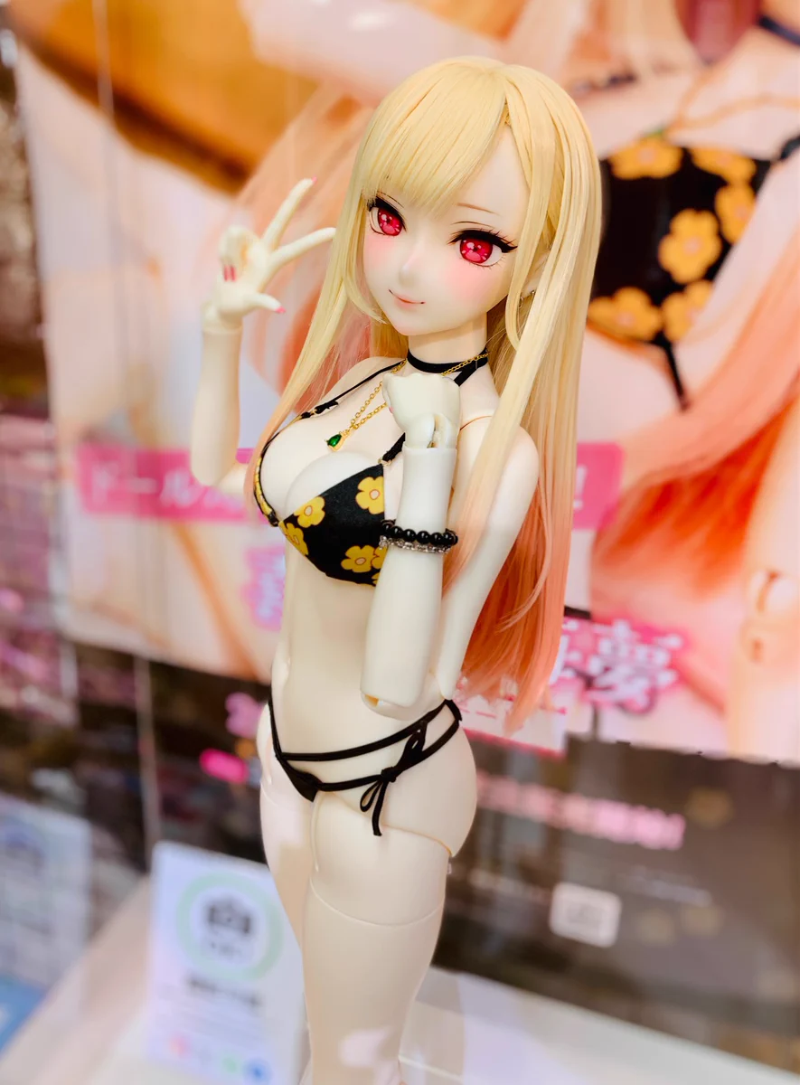 DOLK 東京本店 on X: 