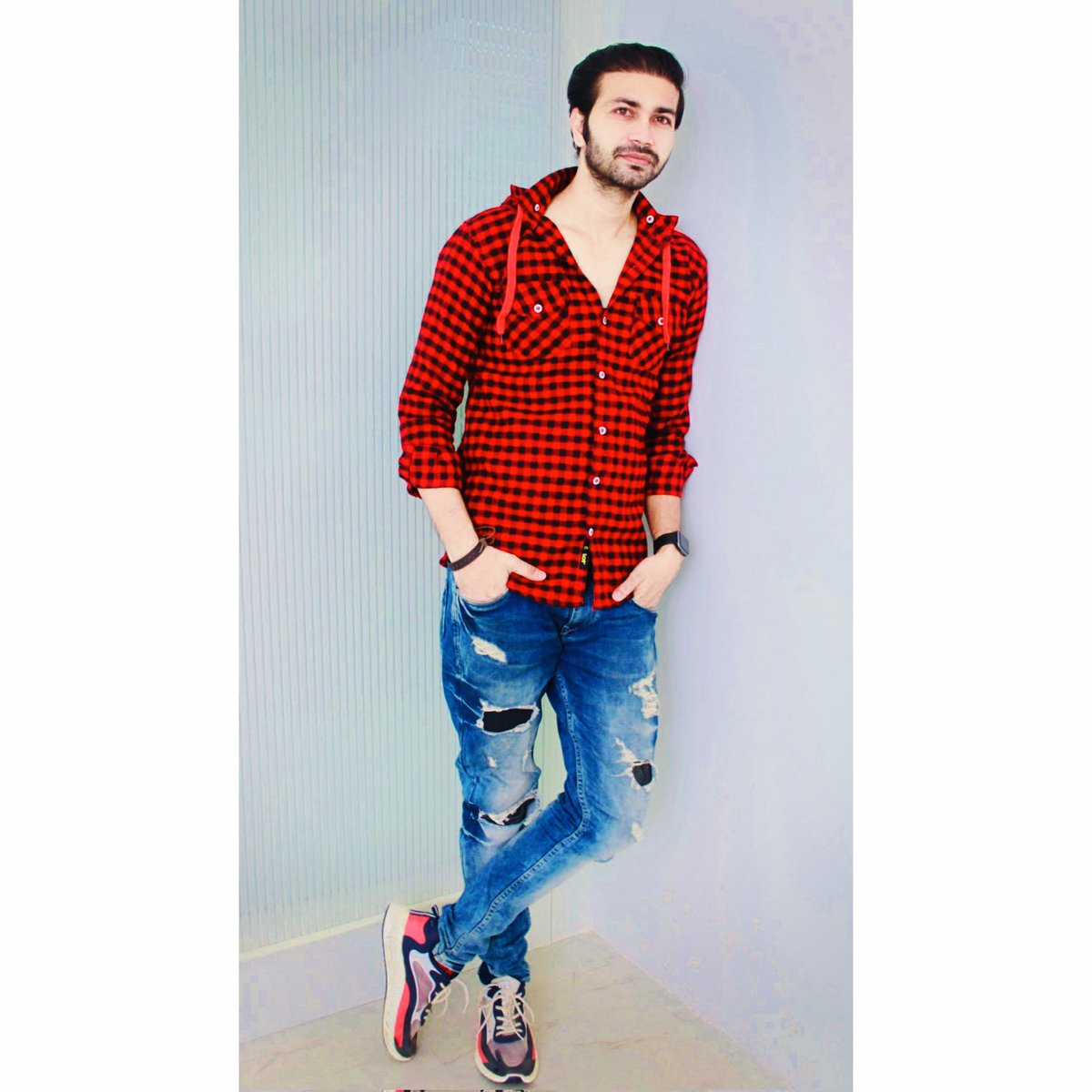 AshishRatna's tweet photo. # 📸New photoshoot in Mumbai 🎬#Twitter ☺ #motivationalvideos #lifecoach #movietime ####🎞📽🎥🎬netflix ### https://t.co/KArwkzBt3M