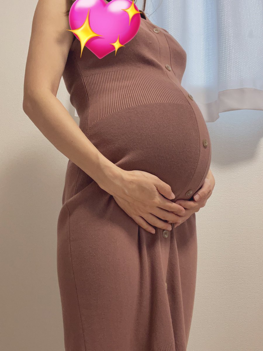 動画一覧はこちらです💁‍♀️

他にも通話、下着販売、期間限定の母乳販売、リクエスト動画、撮影会も受け付けていますので気軽にDMでお問い合わせください♪