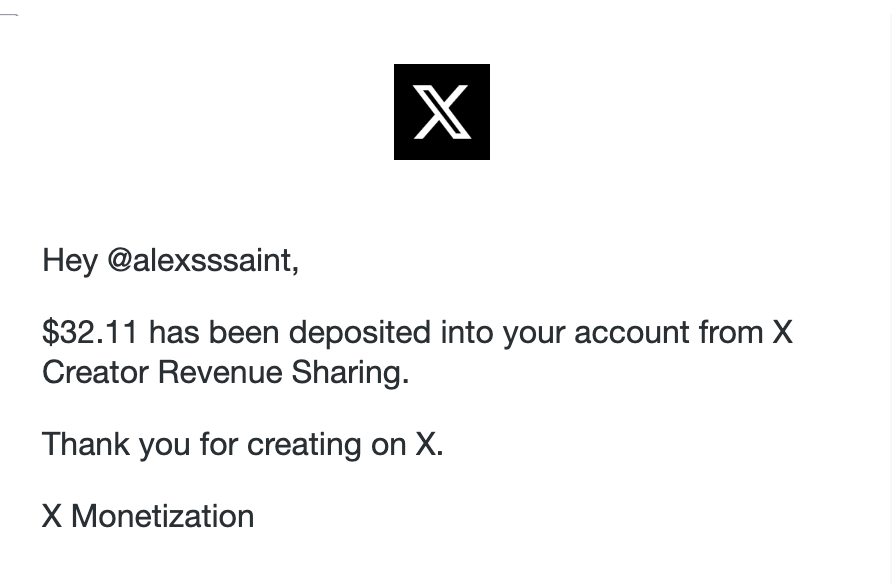 alex saint tweet media