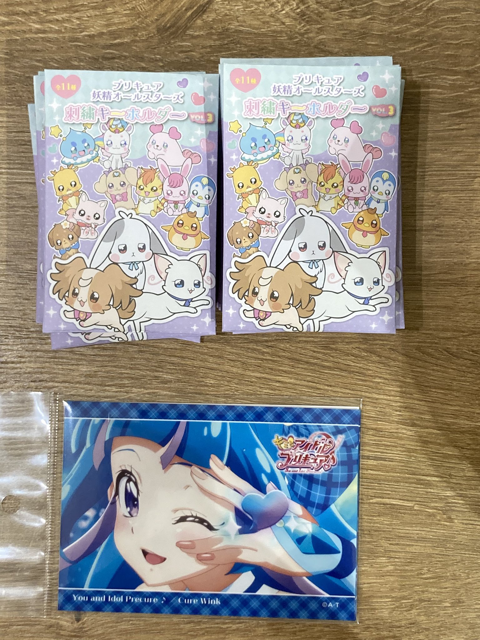 precure genic | プリキュアジェニック公式 | ・ 🤍 precure