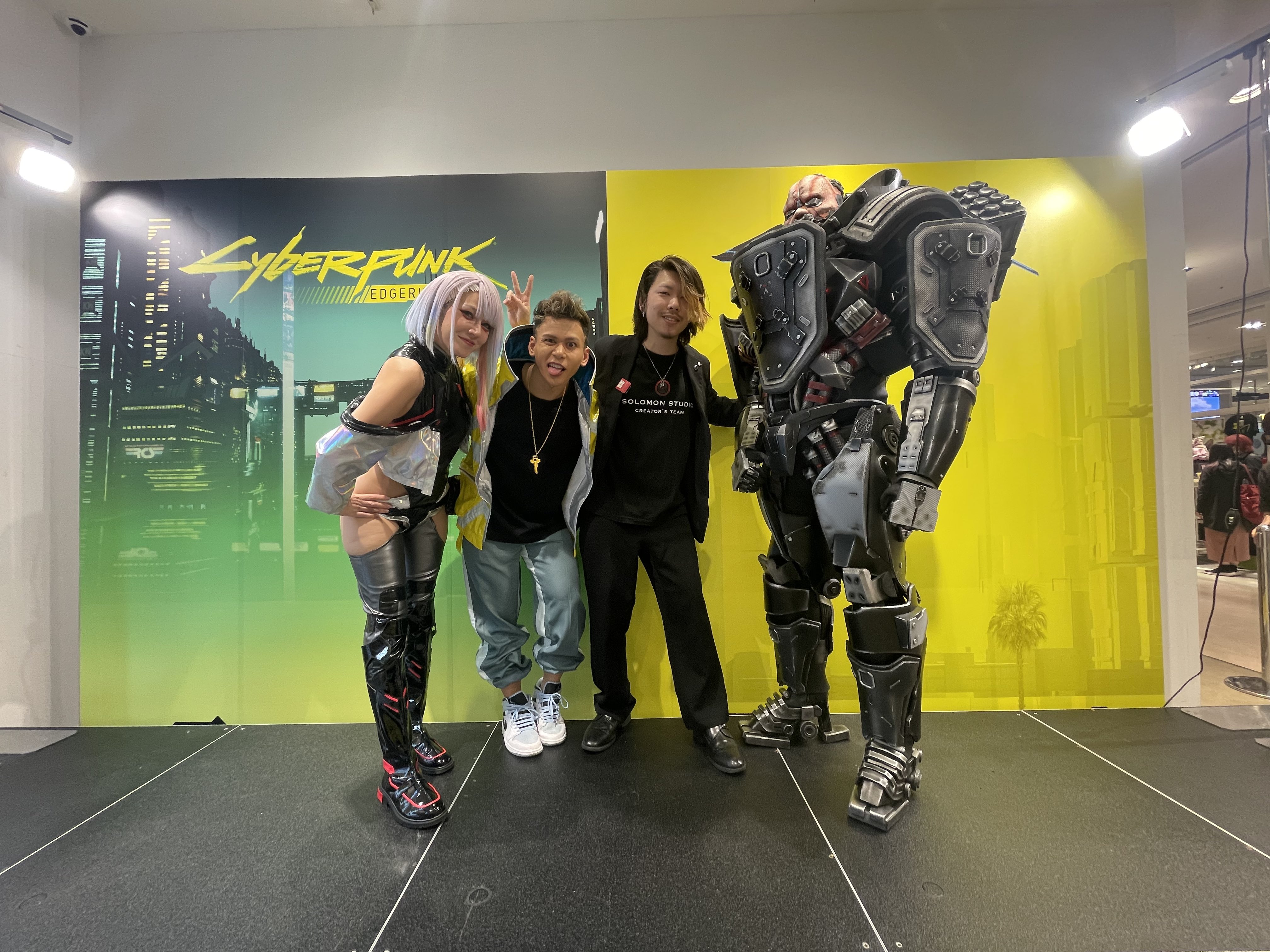 ソロモン の 大佐 on X: ソロモン の 大佐 on X: