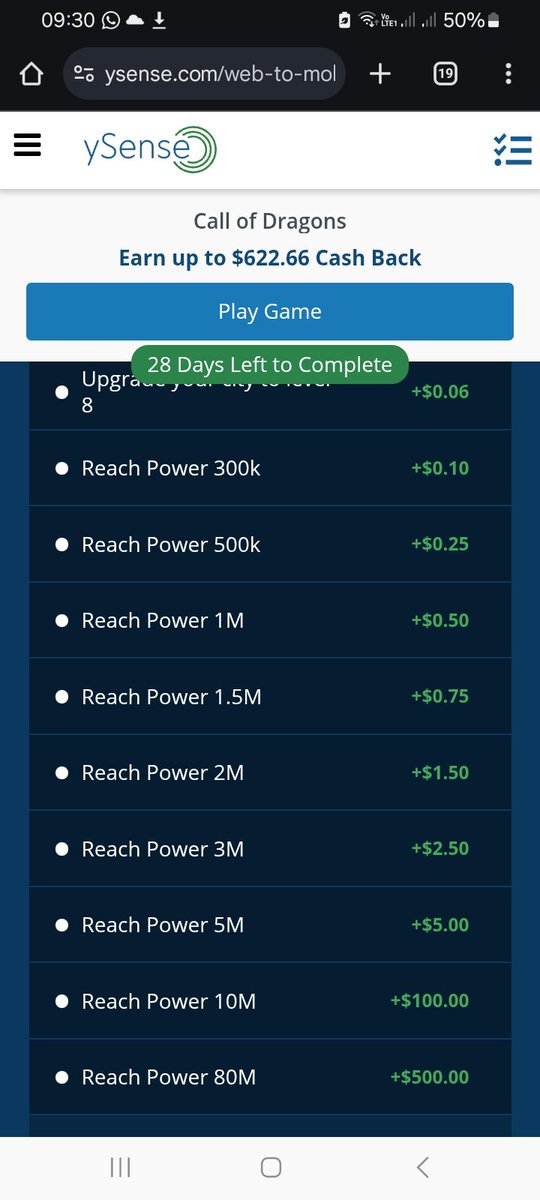 FootballinIQ's tweet photo. @GodPenuel Get paid for playing games....Easy https://t.co/tyWWVlDjsZ