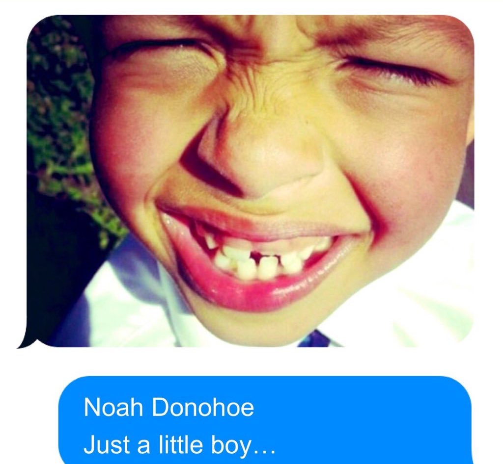 sbear101's tweet photo. #JusticeForNoahDonohoe
#TruthForFiona https://t.co/fUKqCYa5TS