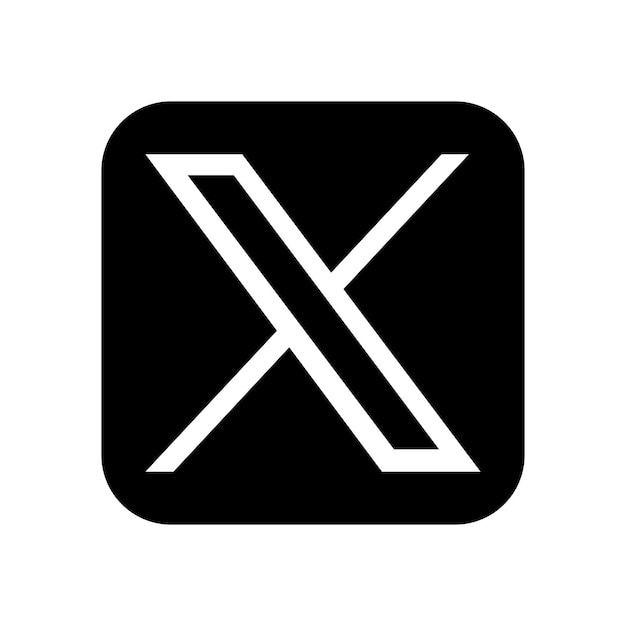 i_0yii's tweet photo. A Twitter/X account with 40K followers is for sale at a very reasonable price. If you're interested, please contact me via private message for more information or via Telegram
🤍🤍🤍🤍🤍 https://t.co/z1PlbZ0cSh