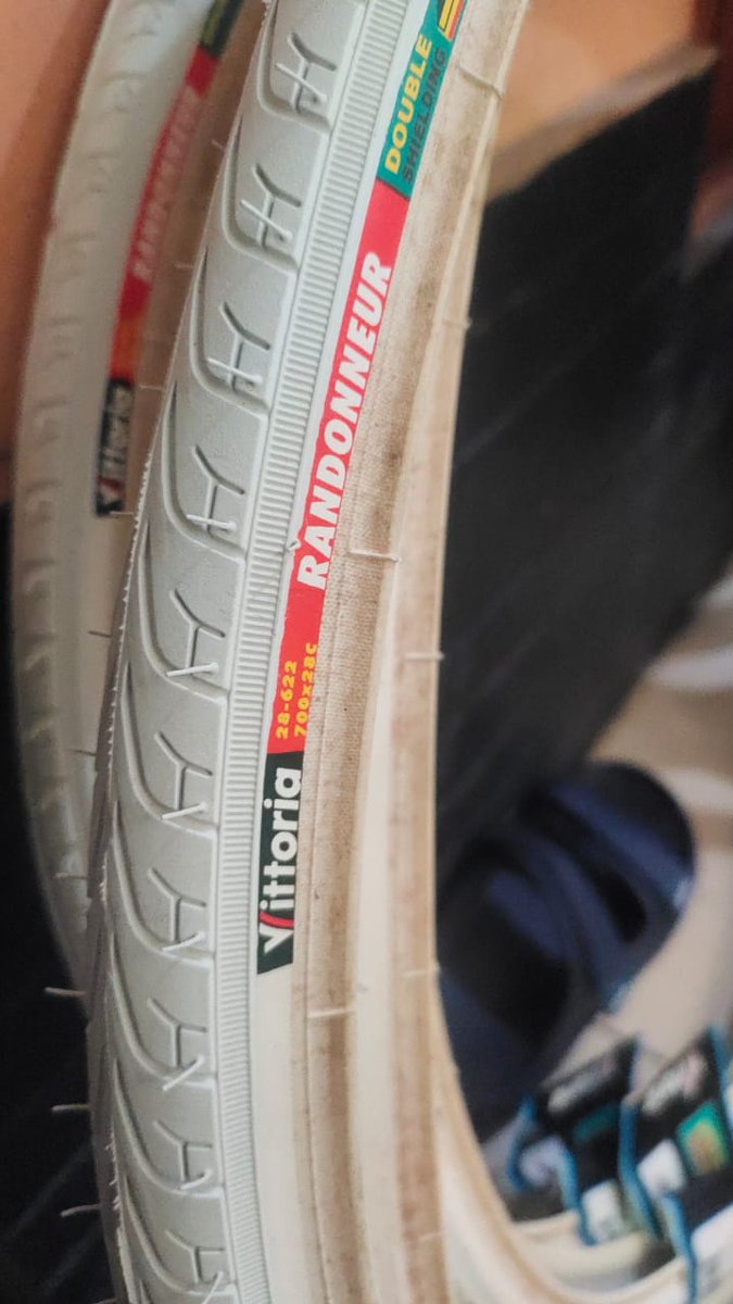 Hvpegear tweet media