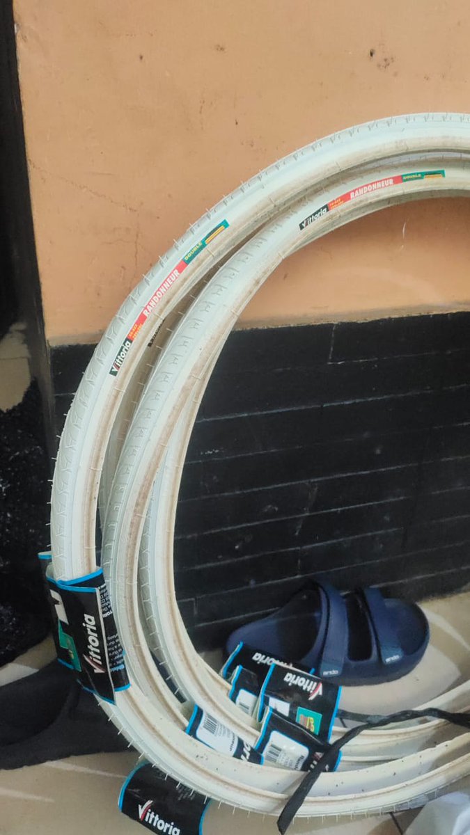 Hvpegear tweet media