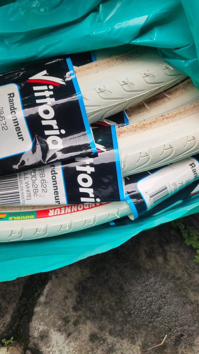 Hvpegear tweet media