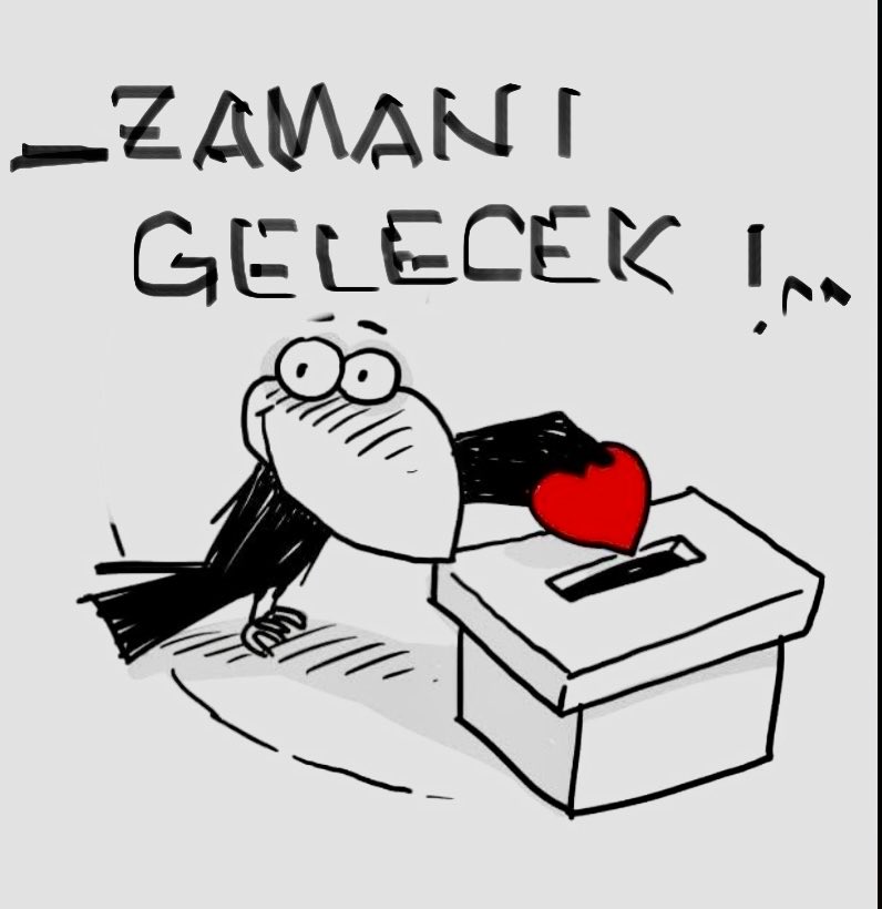 28magdala's tweet photo. ..öyle ya !. https://t.co/XXKDXb4kta
