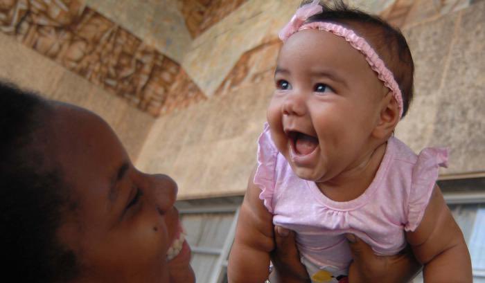 Mirta Granda Averhoff tweet media