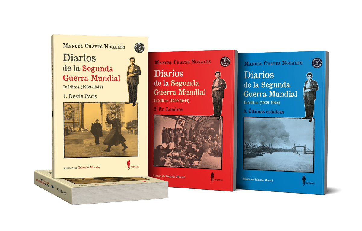 🔴A finales de 2024 terminamos encantados con nuestra edición de «A la busca del tiempo perdido», de Marcel Proust –traducción de Mauro Armiño-. Y lo cierto es que nos hemos venido arriba con esto de los grandes proyectos editoriales. Así que allá va eso…