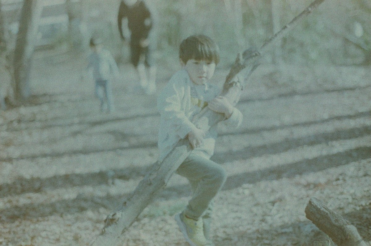mary06202's tweet image. solarisってフィルム🎞️で撮った
写真がエモすぎた😍
#フィルムカメラ
#ペンタックス
#solaris