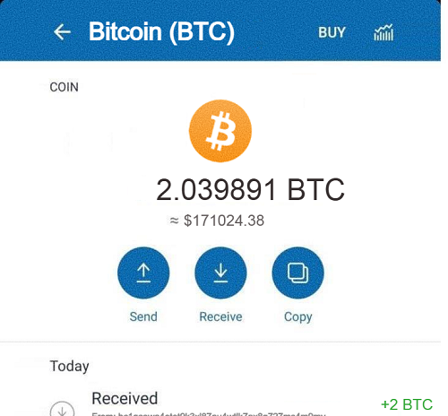 Jeff Duffin tweet media