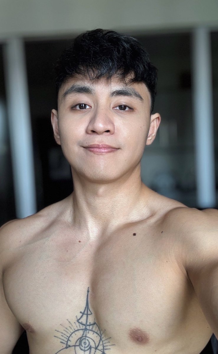 M (@manuelnvrrt) on Twitter photo 