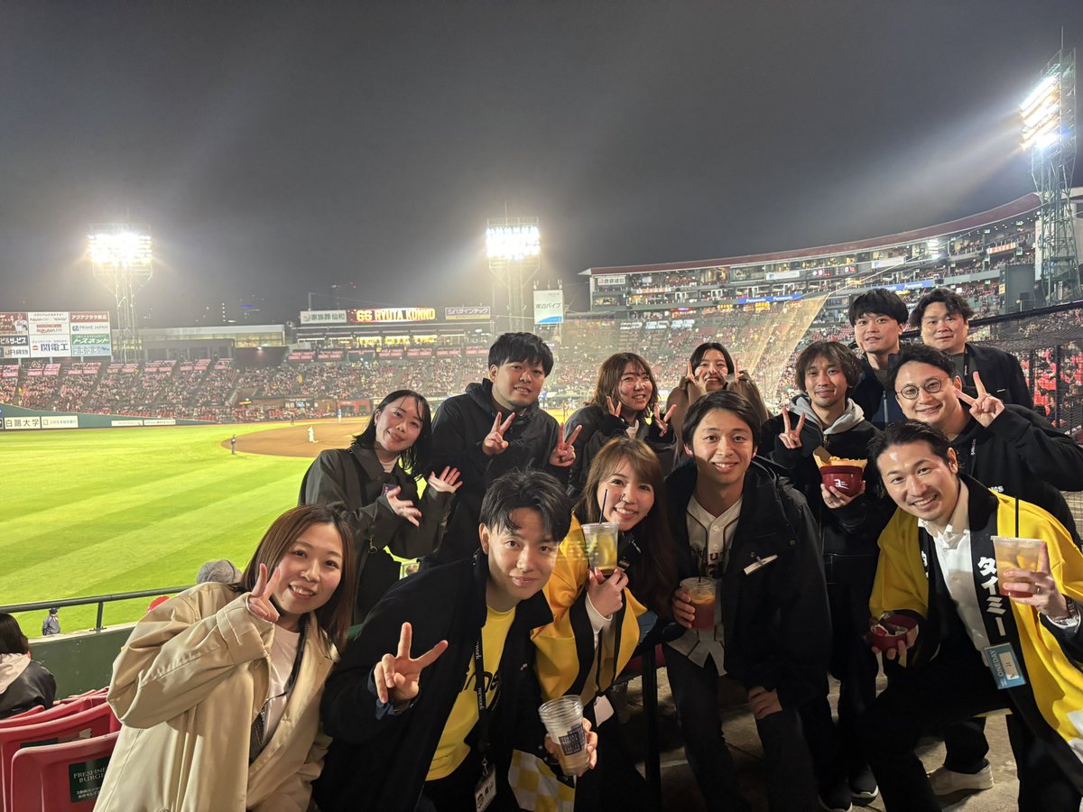 小川嶺 tweet media