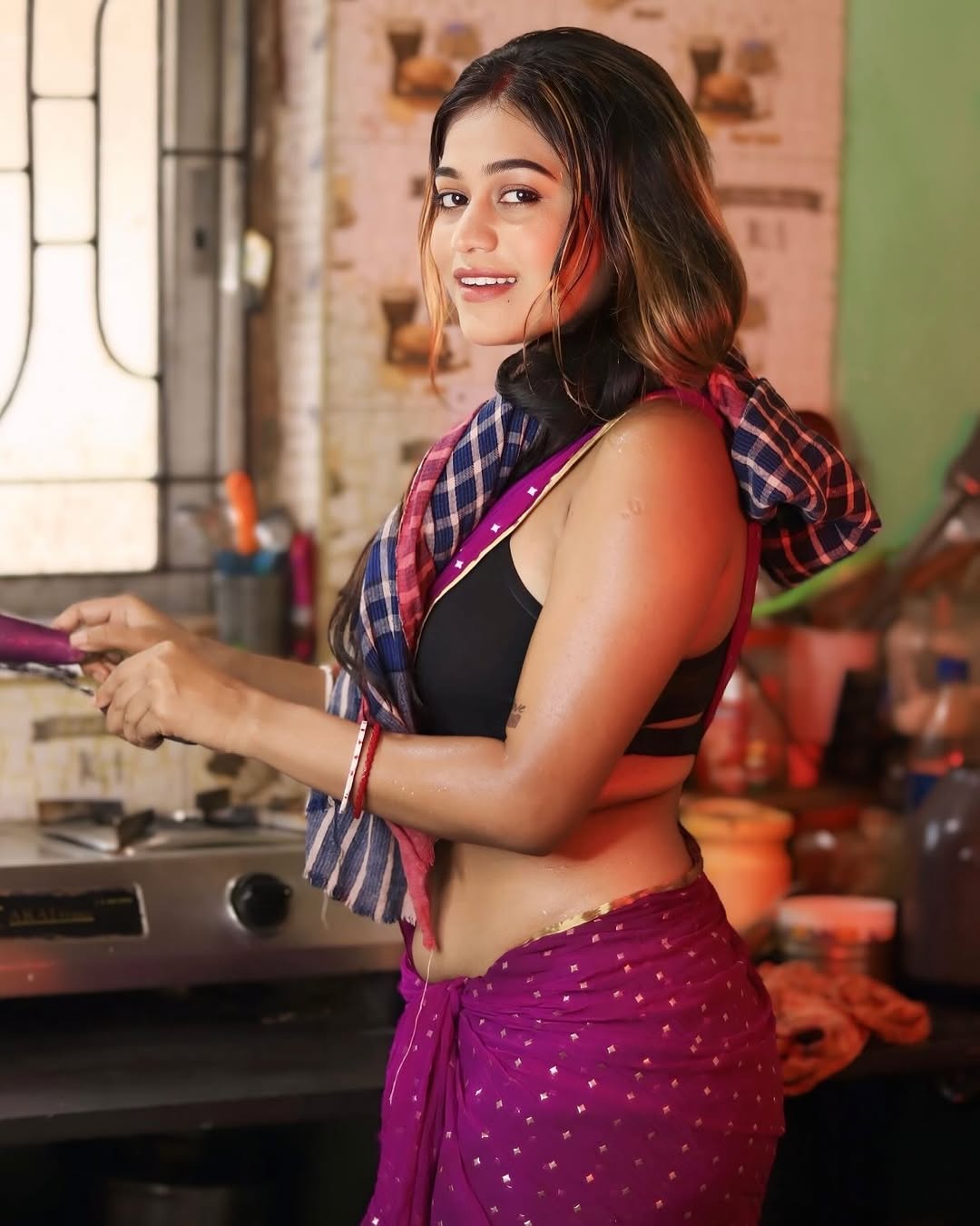 GoUXzM9WEAAJpJG?format=jpg&name=large