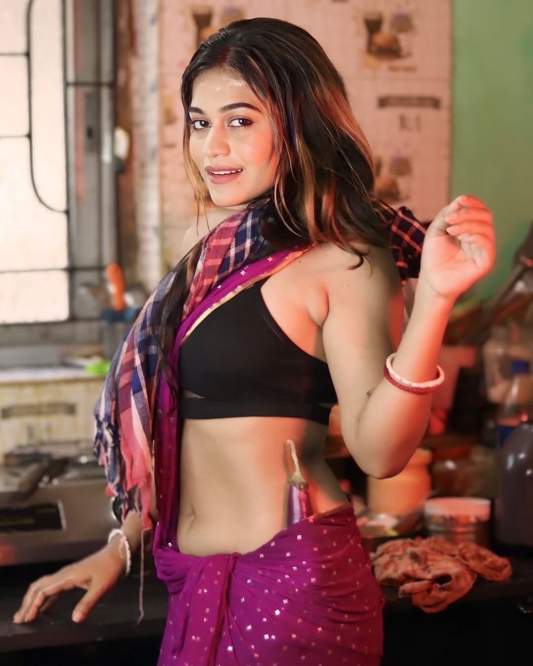 GoUXzNvXsAAhRgX?format=jpg&name=large