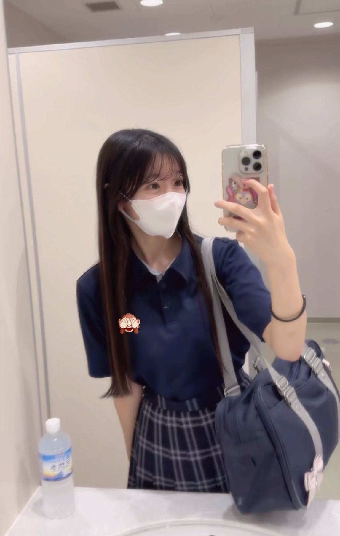 Mao (@mao546366959430) / X