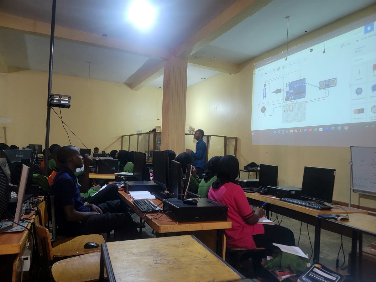 Creative Child Foundation🤗 tweet media