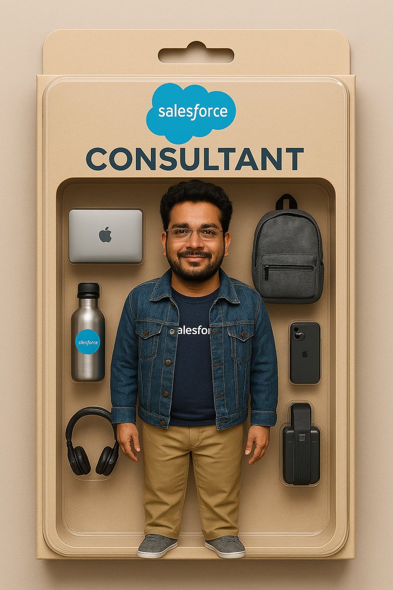 rushikesh94's tweet photo. @trailhead @salesforce @Krushna92342903 @cloudgyani https://t.co/WDxabv1rlc