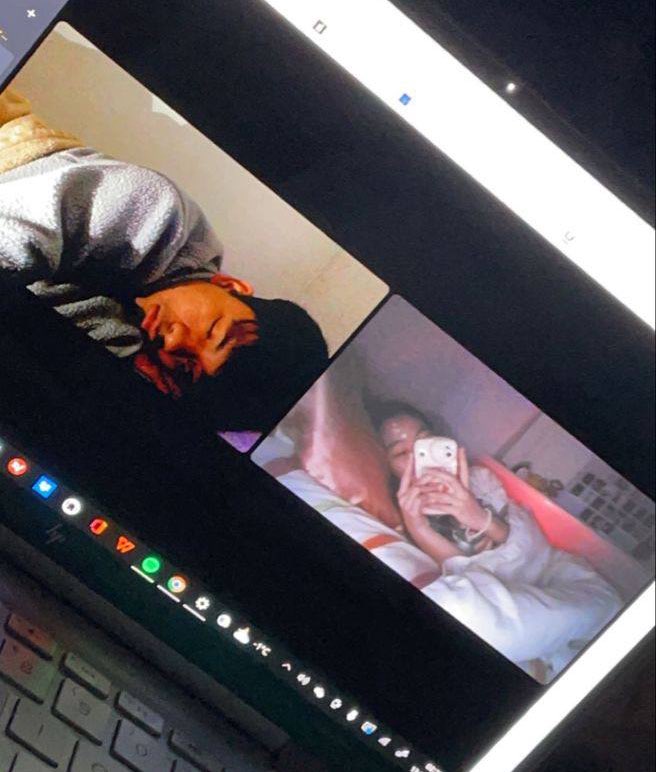 Man_s_Bible's tweet photo. HOW TO TEXT LIKE A PRO:

(Text a Girl You Like and Turn Her On)

Most Men Will Never Know

-Female Psychology Thread- https://t.co/xO5menfILv