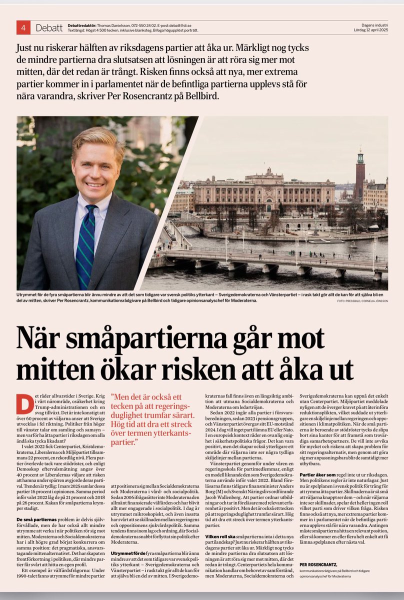 David Ahlin tweet media