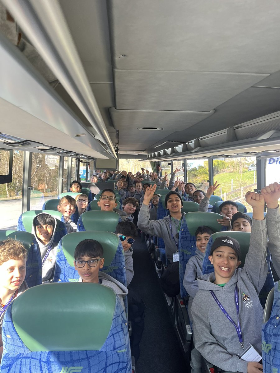 Mr Grieve tweet media