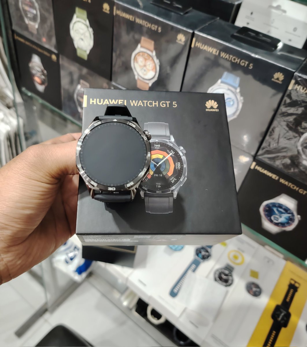 smartwatch12345's tweet photo. بيع وشراء واستبدال الساعات الذكية الأصلية

محل سمارت تايم للساعات الذكية واكسسواراتها ١٣ شارع قصر الطاهرة خلف مستشفى الجنزوري سراي القبة مصر الجديدة القاهرة
01229000507
مواعيد العمل من ٢ ظهرا ل ١١ مساء كل ايام الاسبوع 

#إبراهيم_شيكا https://t.co/kFhpidMWIx