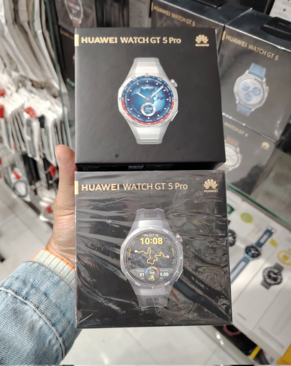 smartwatch12345's tweet photo. بيع وشراء واستبدال الساعات الذكية الأصلية

محل سمارت تايم للساعات الذكية واكسسواراتها ١٣ شارع قصر الطاهرة خلف مستشفى الجنزوري سراي القبة مصر الجديدة القاهرة
01229000507
مواعيد العمل من ٢ ظهرا ل ١١ مساء كل ايام الاسبوع 

#إبراهيم_شيكا https://t.co/kFhpidMWIx