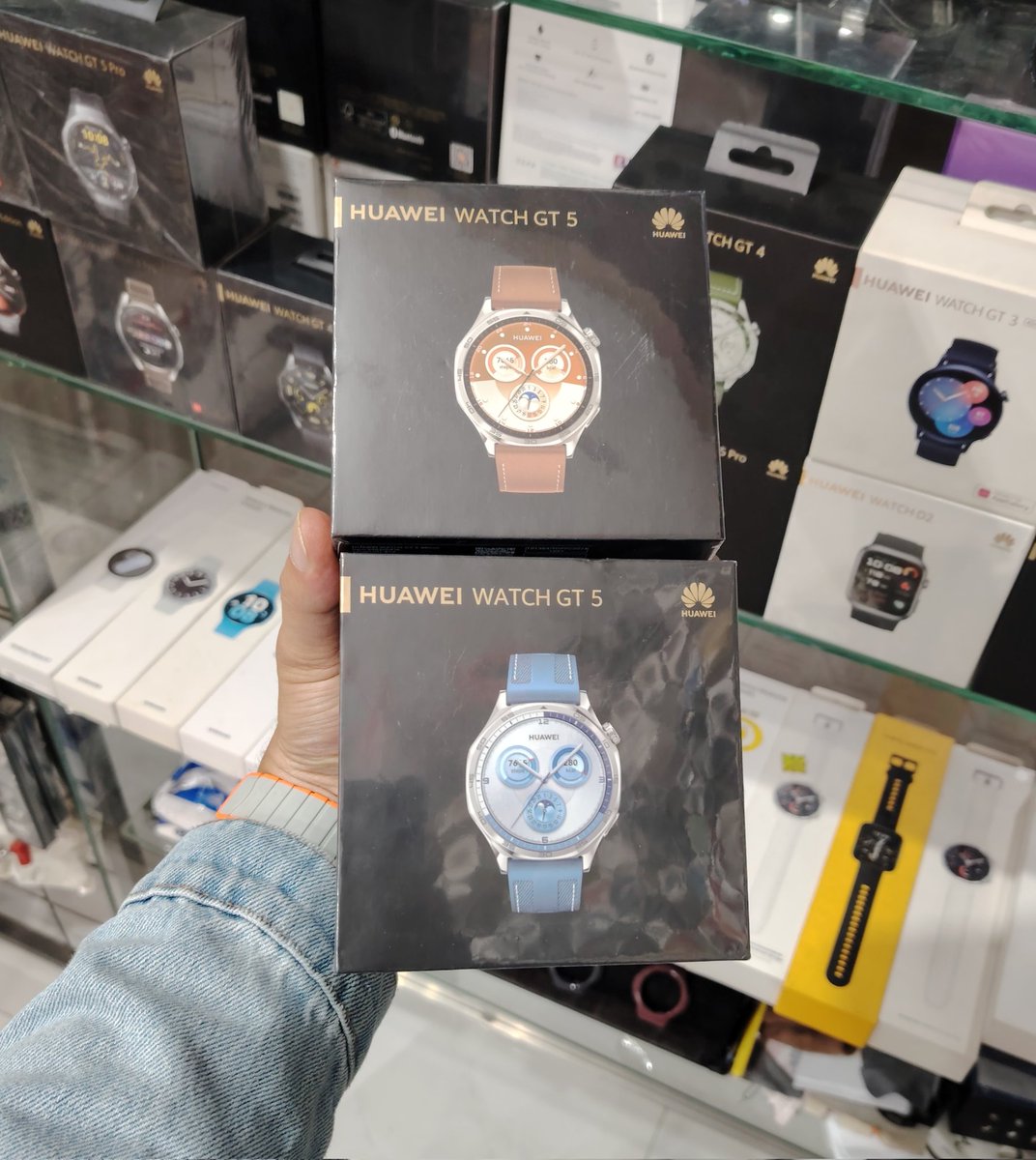 smartwatch12345's tweet photo. بيع وشراء واستبدال الساعات الذكية الأصلية

محل سمارت تايم للساعات الذكية واكسسواراتها ١٣ شارع قصر الطاهرة خلف مستشفى الجنزوري سراي القبة مصر الجديدة القاهرة
01229000507
مواعيد العمل من ٢ ظهرا ل ١١ مساء كل ايام الاسبوع 

#إبراهيم_شيكا https://t.co/kFhpidMWIx