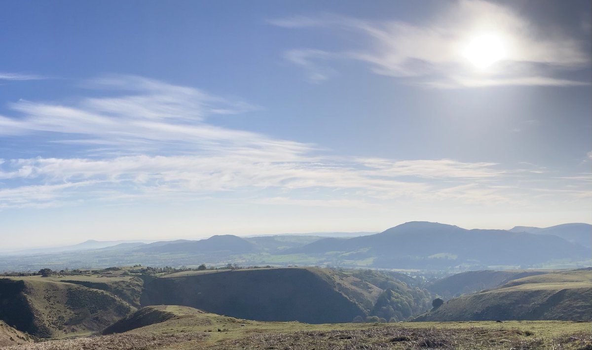 Kevin Eardley (@keardley1) on Twitter photo 