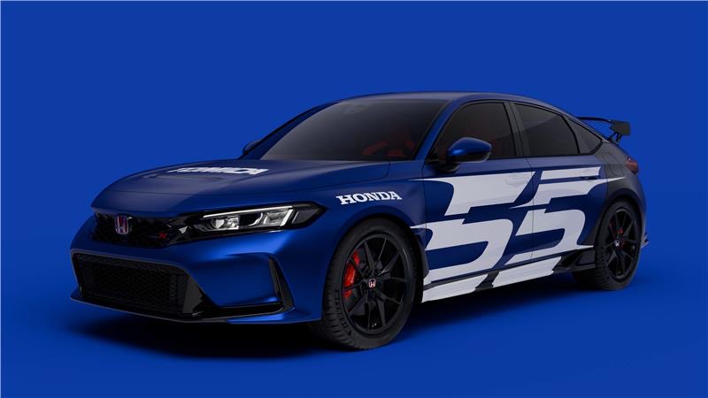 Honda 本田技研工業 (@HondaJP) / X Honda 本田技研工業 (@HondaJP) / X