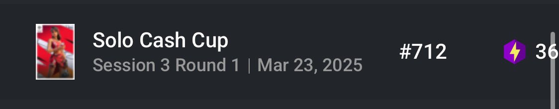 Washed Matt tweet media