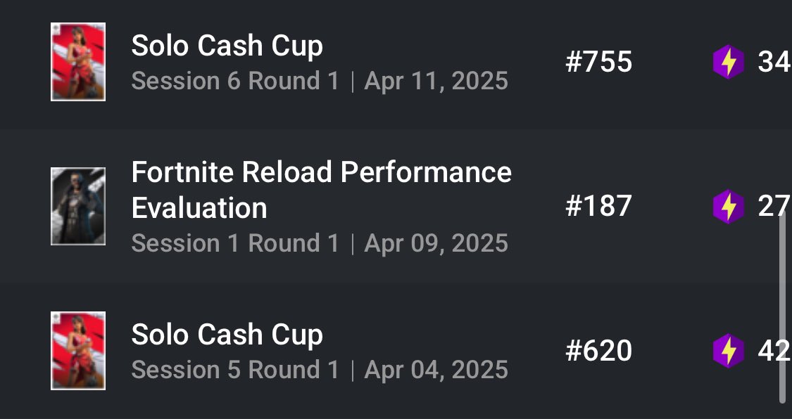 Washed Matt tweet media