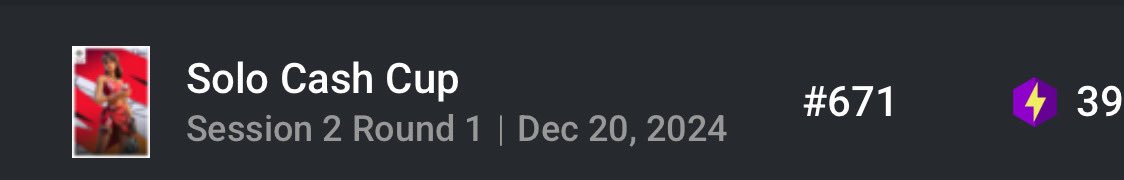 Washed Matt tweet media