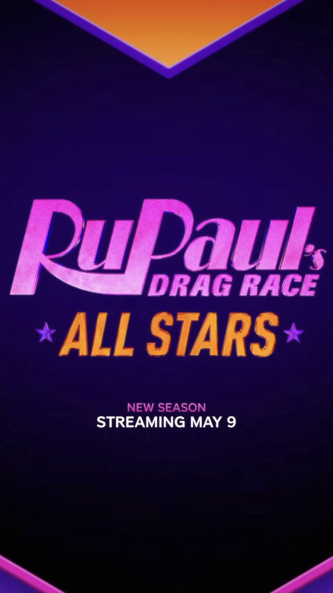 JeyM99's tweet image. IT’S TIIIIIIIIIIIIIIIIIIIIIIIIIIIIIIME #DragRaceAllStars #DragRace