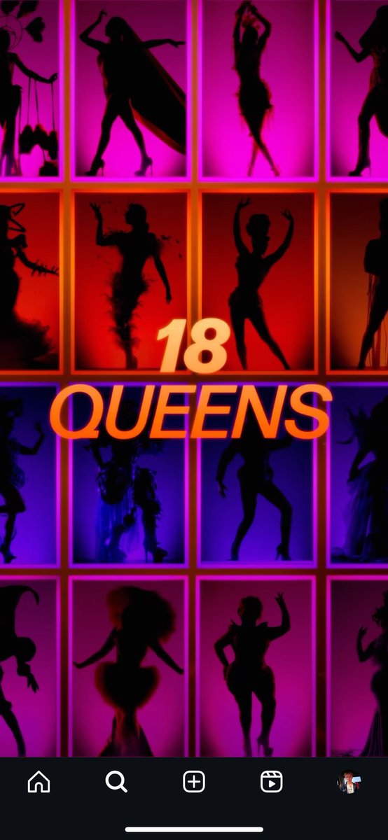 JeyM99's tweet image. IT’S TIIIIIIIIIIIIIIIIIIIIIIIIIIIIIIME #DragRaceAllStars #DragRace