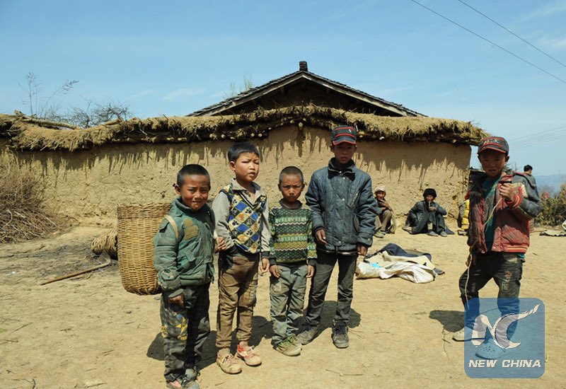 OttoRommel tweet media