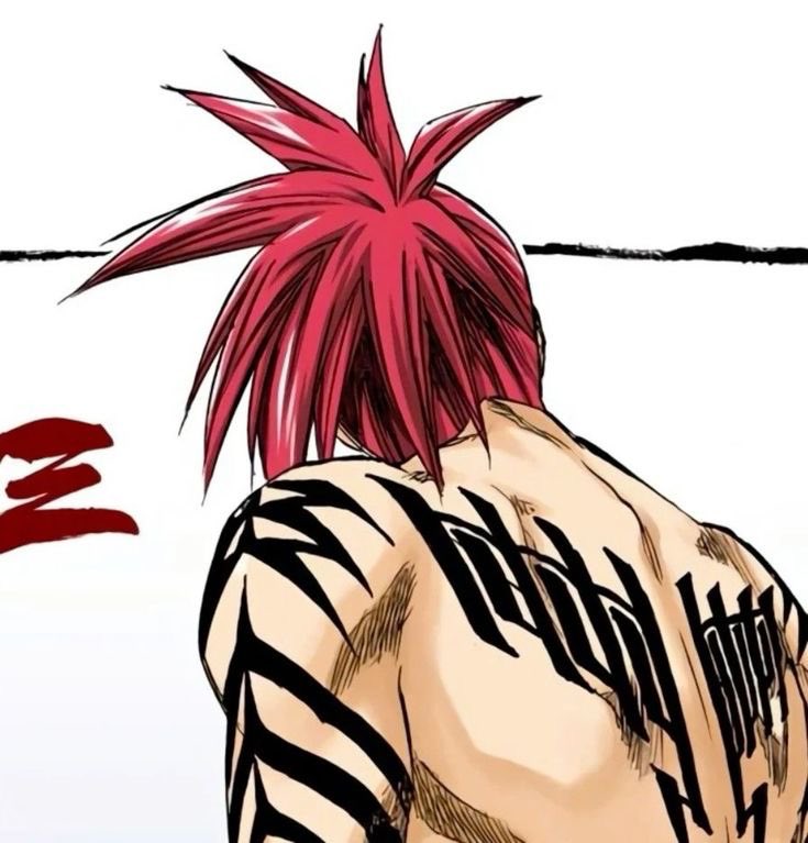 kunq ณ konoha tweet media